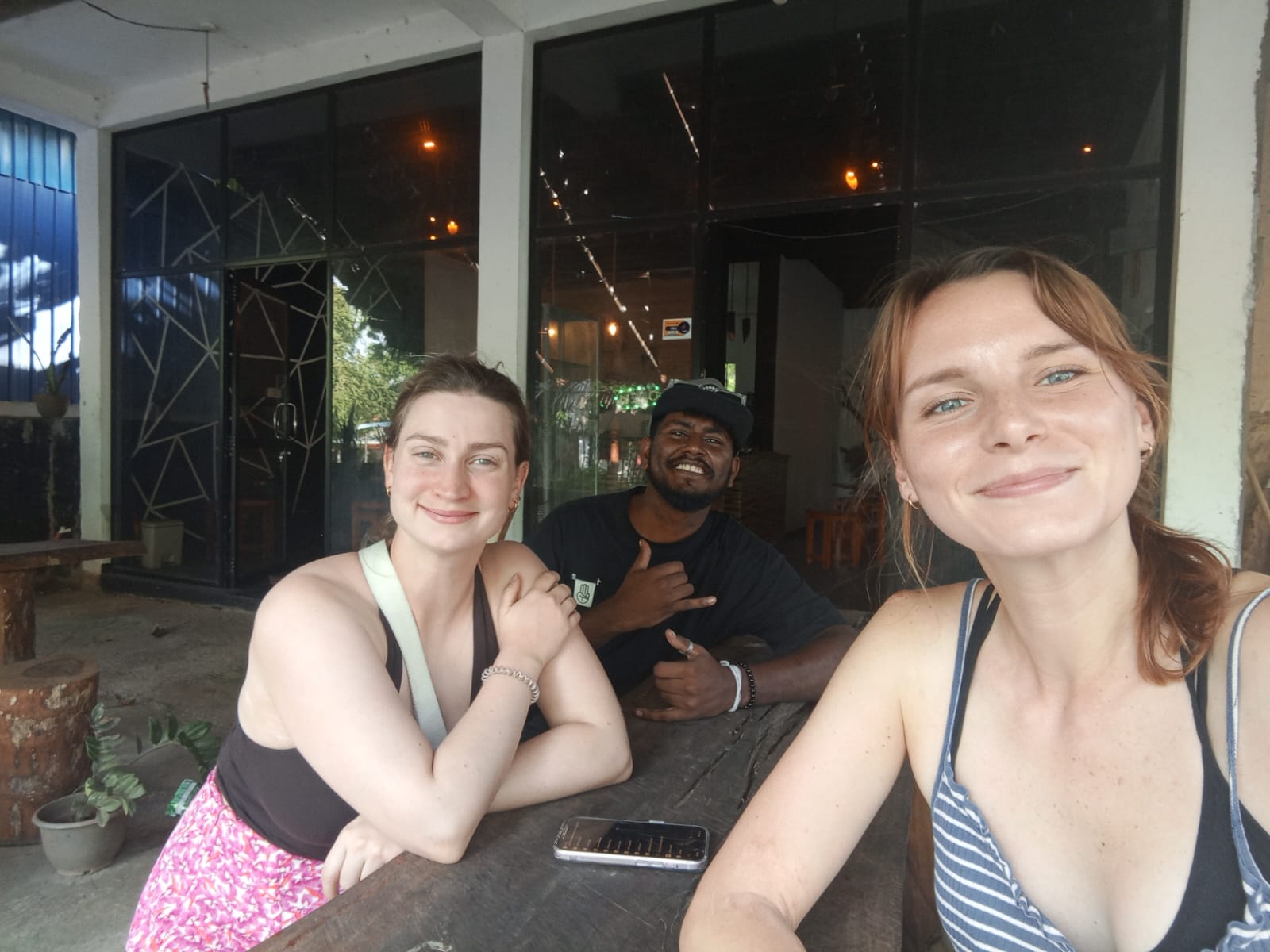 Happy customer photo 4