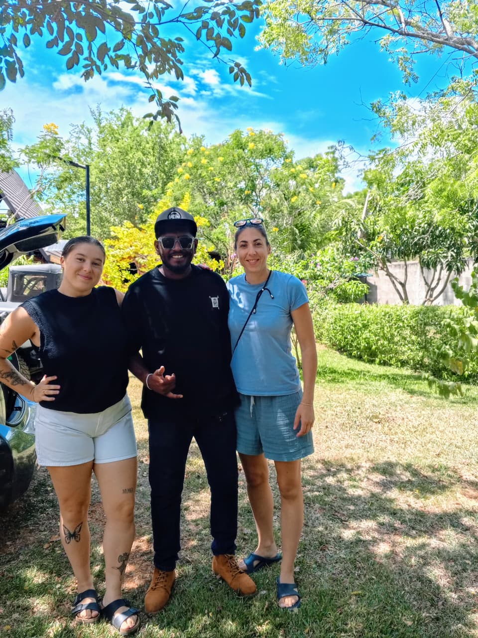 Happy customer photo 7