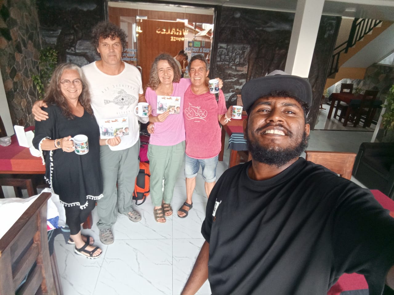 Happy customer photo 8