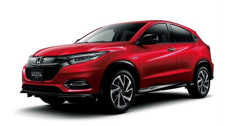 Premium van for scenic route tours seating 6-8 passengers